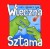 Wieczna sztama2