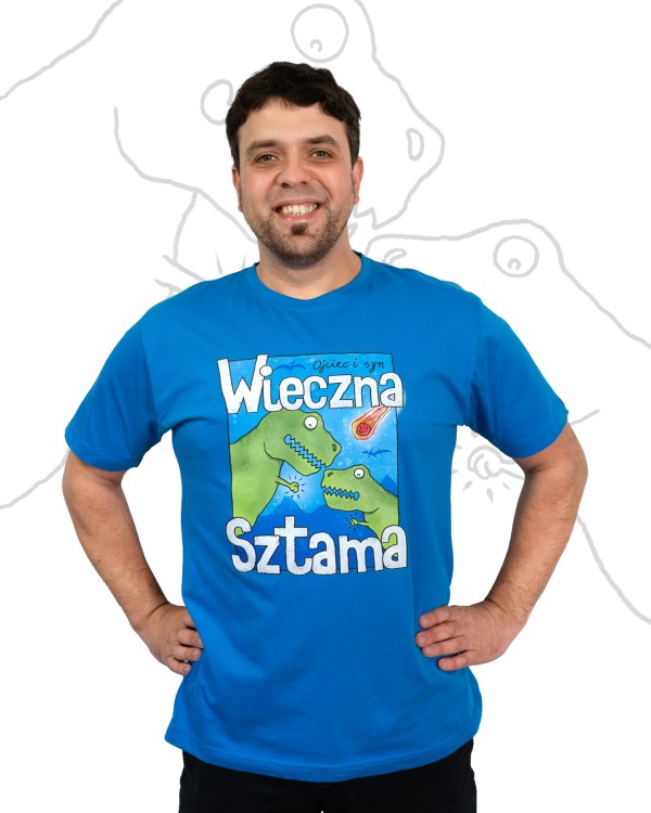 Wieczna szatma1