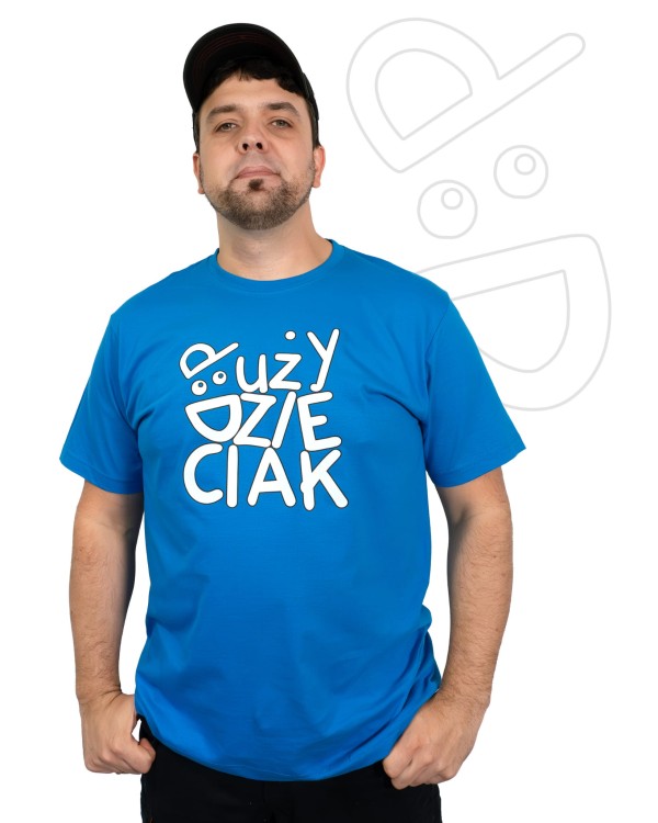 dużydzieciak1