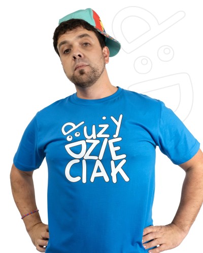 dużydzieciak2