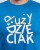 dużydzieciak4