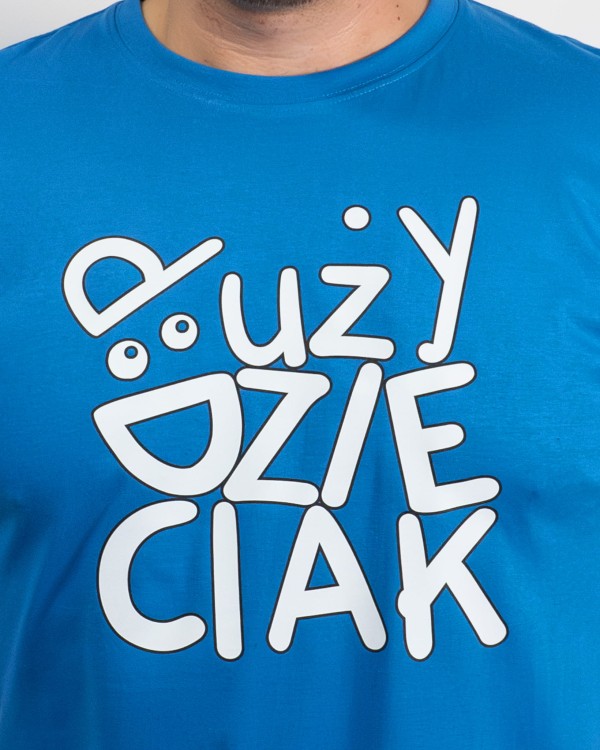 dużydzieciak4
