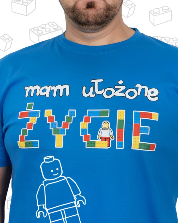 mam ułożone niebieska5