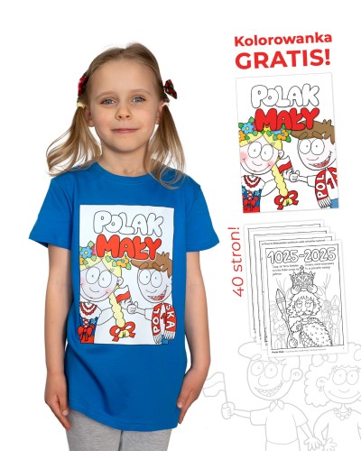 PolakMały1