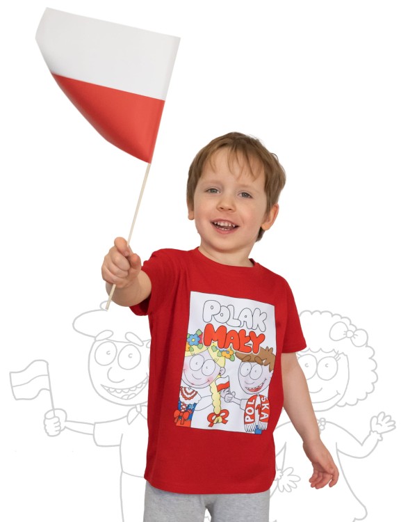PolakMały2