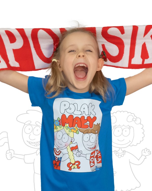 PolakMały3