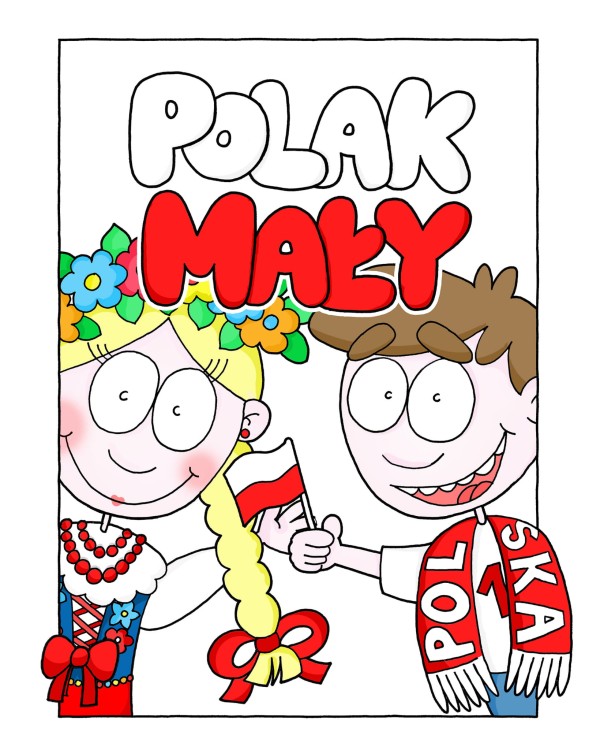 PolakMały5
